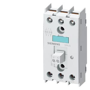 3RF2255-1AB45 SIEMENS | 4011209646766