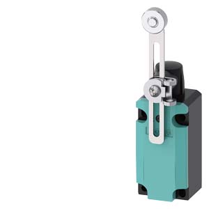 3SE5112-0CH51 SIEMENS | 4011209692268