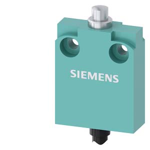 3SE5423-0CC20-1EA2 SIEMENS | 4011209846005