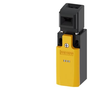 3SE5232-3RV40 SIEMENS | 4011209722897