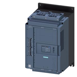 3RW5224-1AC04 SIEMENS | 4047621036724
