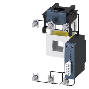 3RT1965-5PP31 SIEMENS | 4011209506008