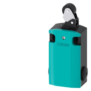 3SE5162-0CE01 SIEMENS | 4011209862975