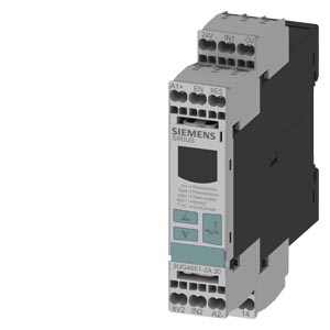3UG4651-2AW30 SIEMENS | 4011209682047