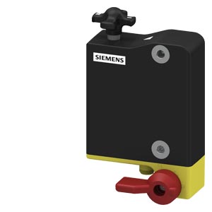 3SE6415-1CB01 SIEMENS | 4047621095462