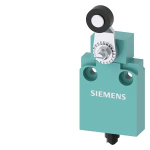 3SE5423-0CN20-1EA2 SIEMENS | 4011209845312