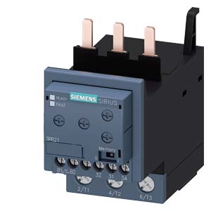 3RR2143-1AW30 SIEMENS | 4011209940093