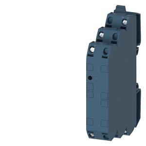 3RS7005-1KW00 SIEMENS | 4047621001111