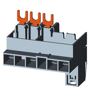 3RT1916-4RD01 SIEMENS | 4011209675889