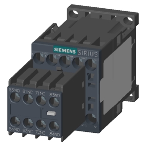 3RH2344-1AP00-0KA0 SIEMENS | 4011209847811