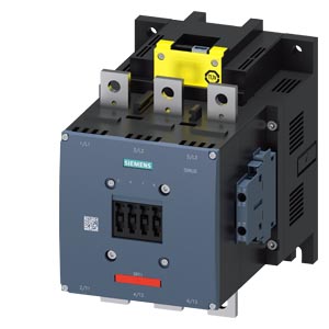 3RT1076-6SF36-3PA0 SIEMENS | 4047621043326