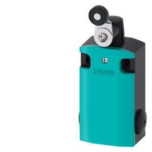 3SE5162-0CH01 SIEMENS | 4011209863002