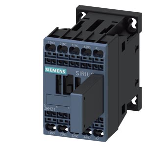 3RH2122-2EP00-1AA0 SIEMENS | 4047621046556