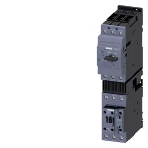 3RA2130-4PA35-0AP0 SIEMENS | 4047621000732