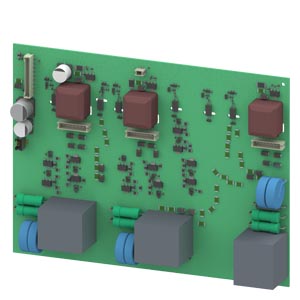 3RW5924-0PY05 SIEMENS | 4047621052694