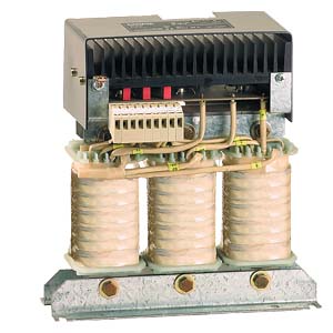 4AV5135-2EB00-0A SIEMENS | 4001869931517