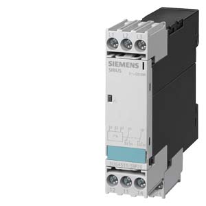 3UG4511-1AN20 SIEMENS | 4011209642188