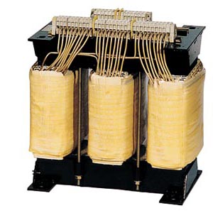 4AP2742-8CC40-0HA0 SIEMENS | 4001869905891