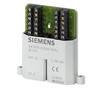 3RK1400-0CE00-0AA3 SIEMENS | 4011209383067