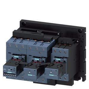 3RA2446-8XH32-1NB3 SIEMENS | 4047621031309
