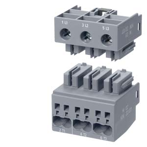 3RA6920-3A SIEMENS | 4011209861893