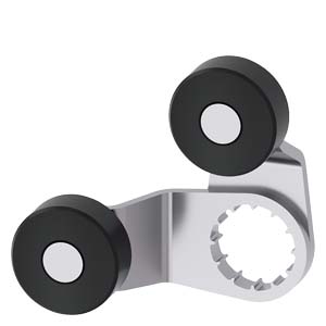 3SE5000-0AT01 SIEMENS | 4011209696099