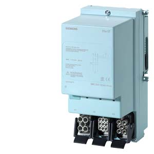 3RK1304-5LS40-5AA0 SIEMENS | 4011209659865