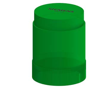 8WD4220-5BC SIEMENS | 4011209610255