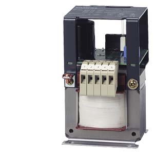 4AV2200-2EB00-0A SIEMENS | 4001869930725