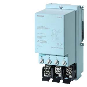 3RK1304-5LS40-3AA3 SIEMENS | 4011209646667