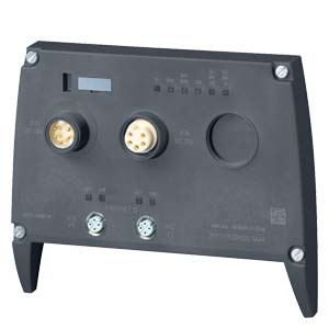 3RK1335-0AS01-0AA0 SIEMENS | 4011209840287