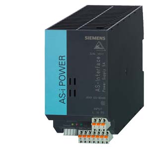 3RX9502-0BA00 SIEMENS | 4011209641464