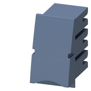 3RA6890-1AB SIEMENS | 4011209725447