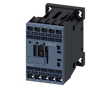 3RT2016-2BB41-0CC0 SIEMENS | 4011209827585