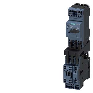 3RA2120-1JE24-0AP0 SIEMENS | 4011209917057