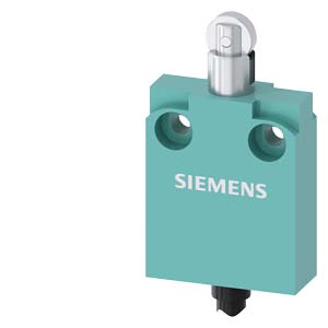 3SE5423-0CD20-1EA2 SIEMENS | 4011209845282