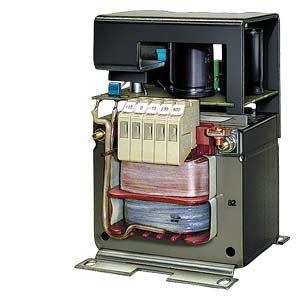4AV4110-2EB00-0A SIEMENS | 4001869931463