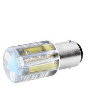 8WD4448-6XE SIEMENS | 4011209504806