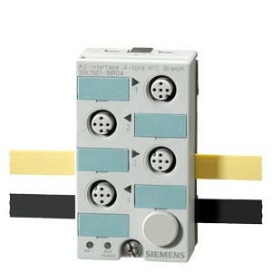 3RK1901-1NR04 SIEMENS | 4011209859173