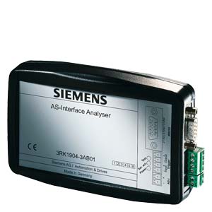 3RK1904-3AB01 SIEMENS | 4011209648319