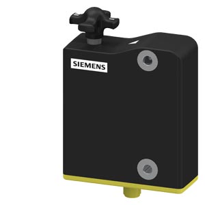 3SE6415-1BB01 SIEMENS | 4047621095394