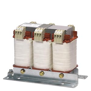 4AP2142-8CC40-0HA0 SIEMENS | 4001869905877