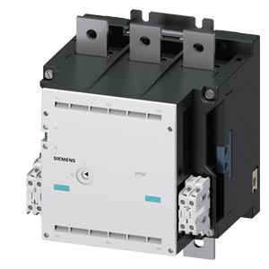 3TF6944-8CM7 SIEMENS | 4011209099913