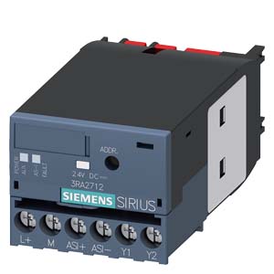 3RA2712-1AA00 SIEMENS | 4011209789784