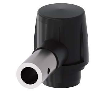3SE5000-0AU21 SIEMENS | 4011209696167