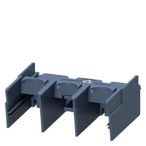 3RA6880-3AB SIEMENS | 4011209867826
