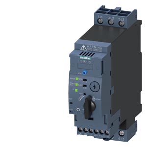 3RA6400-1AB42 SIEMENS | 4011209714748