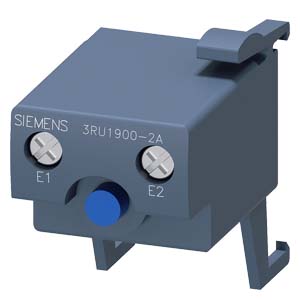 3RU1900-2AB71 SIEMENS | 4011209297630