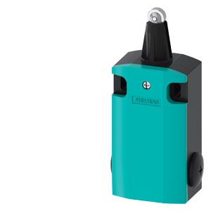 3SE5162-0CD02 SIEMENS | 4011209862968