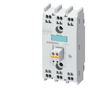 3RF2230-2AC45 SIEMENS | 4011209646711